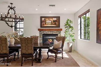 10042 E South Bend Drive, Scottsdale, AZ 85255 - Photo 6