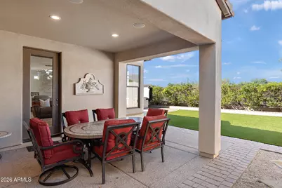 10042 E South Bend Drive, Scottsdale, AZ 85255 - Photo 26