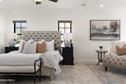 10042 E South Bend Drive, Scottsdale, AZ 85255 - Photo 20