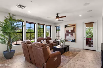10042 E South Bend Drive, Scottsdale, AZ 85255 - Photo 10