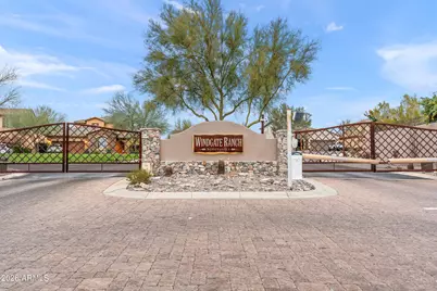 10042 E South Bend Drive, Scottsdale, AZ 85255 - Photo 36