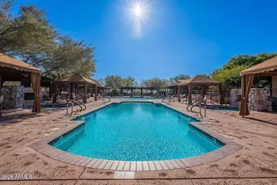 10042 E South Bend Drive, Scottsdale, AZ 85255 - Photo 34