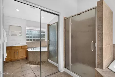 3263 E Inverness Avenue, Mesa, AZ 85204 - Photo 38