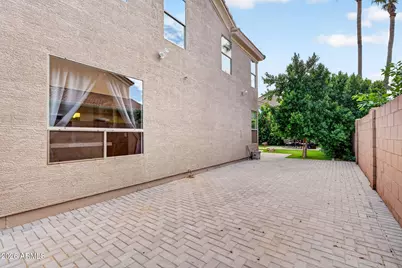 3263 E Inverness Avenue, Mesa, AZ 85204 - Photo 62
