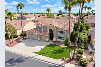 3263 E Inverness Avenue, Mesa, AZ 85204 - Photo 68