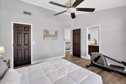 3263 E Inverness Avenue, Mesa, AZ 85204 - Photo 46