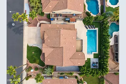 3263 E Inverness Avenue, Mesa, AZ 85204 - Photo 74