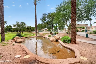 3263 E Inverness Avenue, Mesa, AZ 85204 - Photo 80