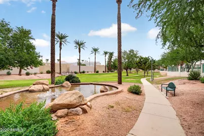 3263 E Inverness Avenue, Mesa, AZ 85204 - Photo 78