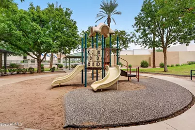 3263 E Inverness Avenue, Mesa, AZ 85204 - Photo 76