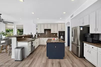 3263 E Inverness Avenue, Mesa, AZ 85204 - Photo 14
