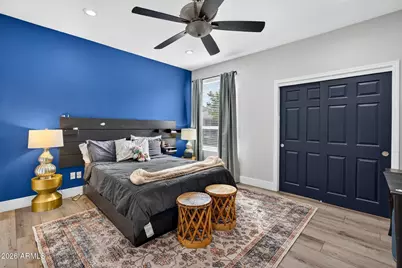 3263 E Inverness Avenue, Mesa, AZ 85204 - Photo 40