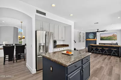 3263 E Inverness Avenue, Mesa, AZ 85204 - Photo 18