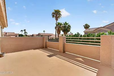 3263 E Inverness Avenue, Mesa, AZ 85204 - Photo 52