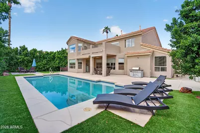 3263 E Inverness Avenue, Mesa, AZ 85204 - Photo 54