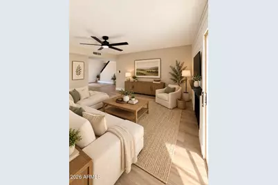2003 N 51st Way, Phoenix, AZ 85008 - Photo 8