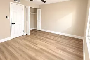 2003 N 51st Way, Phoenix, AZ 85008 - Photo 14