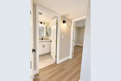 2003 N 51st Way, Phoenix, AZ 85008 - Photo 12