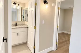 2003 N 51st Way, Phoenix, AZ 85008 - Photo 12
