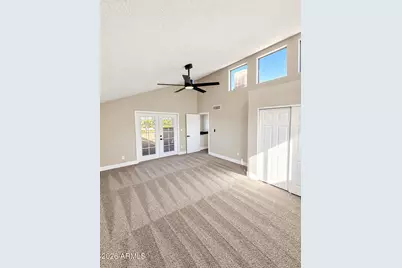 2003 N 51st Way, Phoenix, AZ 85008 - Photo 26