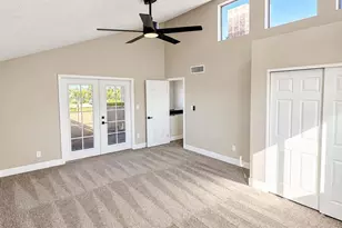 2003 N 51st Way, Phoenix, AZ 85008 - Photo 26
