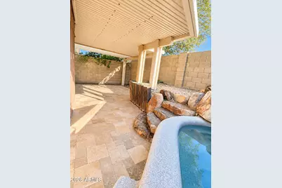 2003 N 51st Way, Phoenix, AZ 85008 - Photo 16