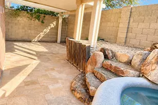 2003 N 51st Way, Phoenix, AZ 85008 - Photo 16