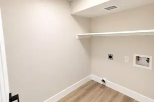 2003 N 51st Way, Phoenix, AZ 85008 - Photo 10
