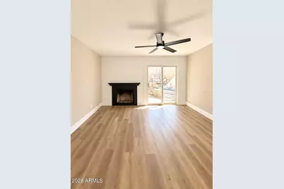 2003 N 51st Way, Phoenix, AZ 85008 - Photo 6