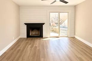 2003 N 51st Way, Phoenix, AZ 85008 - Photo 6