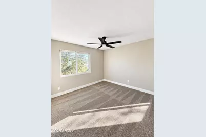 2003 N 51st Way, Phoenix, AZ 85008 - Photo 22