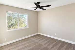 2003 N 51st Way, Phoenix, AZ 85008 - Photo 22