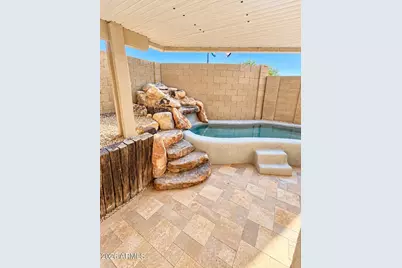 2003 N 51st Way, Phoenix, AZ 85008 - Photo 18