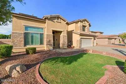8822 W Runion Drive, Peoria, AZ 85382 - Photo 2