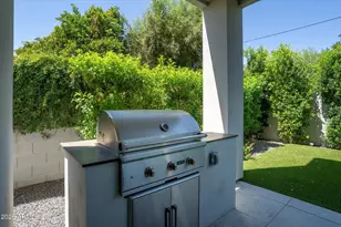 3602 N Navajo Trail, Scottsdale, AZ 85251 - Photo 58