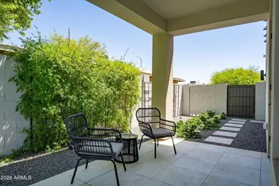 3602 N Navajo Trail, Scottsdale, AZ 85251 - Photo 66