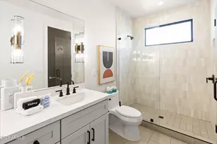 3602 N Navajo Trail, Scottsdale, AZ 85251 - Photo 42