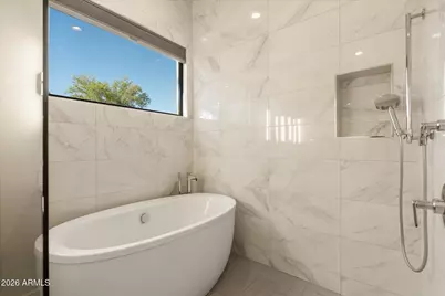 3602 N Navajo Trail, Scottsdale, AZ 85251 - Photo 26