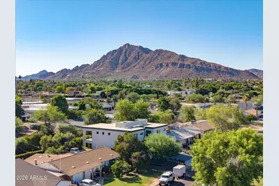 3602 N Navajo Trail, Scottsdale, AZ 85251 - Photo 74