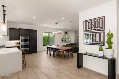 3602 N Navajo Trail, Scottsdale, AZ 85251 - Photo 6