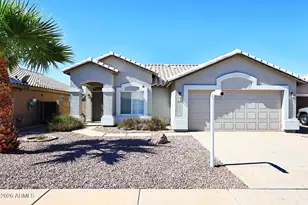 1164 S Cottonwood Ct, Gilbert, AZ 85296 - Photo 1