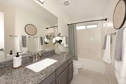 1164 S Cottonwood Court, Gilbert, AZ 85296 - Photo 20