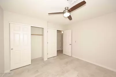 1164 S Cottonwood Court, Gilbert, AZ 85296 - Photo 16