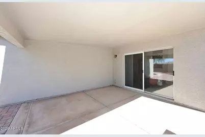 1164 S Cottonwood Court, Gilbert, AZ 85296 - Photo 30