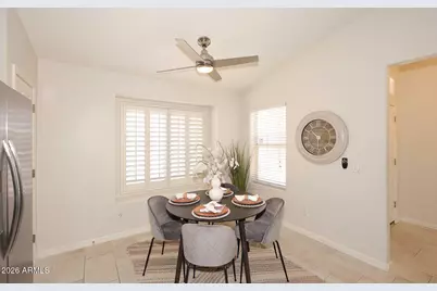 1164 S Cottonwood Court, Gilbert, AZ 85296 - Photo 14