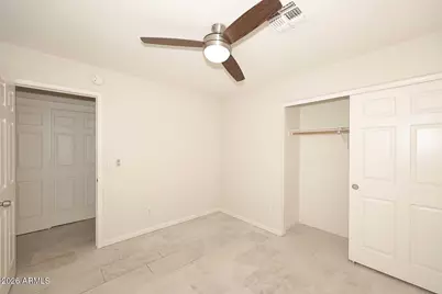 1164 S Cottonwood Court, Gilbert, AZ 85296 - Photo 18