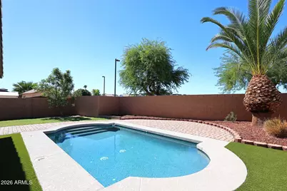 1164 S Cottonwood Court, Gilbert, AZ 85296 - Photo 36