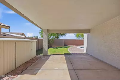 1164 S Cottonwood Court, Gilbert, AZ 85296 - Photo 32