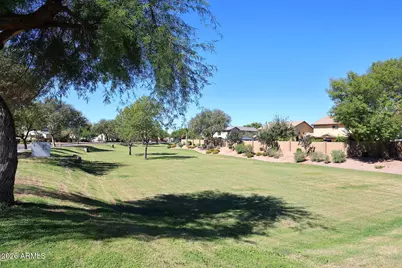 1164 S Cottonwood Court, Gilbert, AZ 85296 - Photo 38