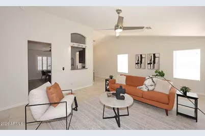1164 S Cottonwood Court, Gilbert, AZ 85296 - Photo 8